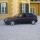 Fotos von newmanR32