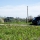 Volkswagen VW Polo 9N3 Trendline Modelljahr 2005 mit der Motorisierung 1.9L TDI - 74 kW (100 PS) in der Farbe Black Magic Perleffekt vom Mitglied gilles