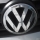 Mitglieder-Profil von GonZZo(#16659) aus Nürnberg - GonZZo präsentiert auf der Community polo9N.info seinen VW Polo
