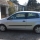 Volkswagen VW Polo 9N Basis Modelljahr 2003 mit der Motorisierung 1.2L 12V - 47 kW (64 PS) in der Farbe Silber vom Mitglied GonZZo aus Nürnberg
