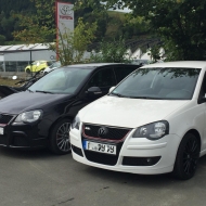 polo gt Rocket von Philipp95
