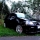 Volkswagen VW Polo 9N3 GTI CUP Edition Modelljahr 2008 mit der Motorisierung 1.8T - 132 kW (180 PS) in der Farbe Black Magic Perleffekt vom Mitglied Mave aus Seevetal