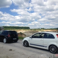 Polo Gti Cup Edition von polo-gti-cup