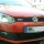 Mitglieder-Profil von Michael2in1(#14576) aus Mühlheim - Michael2in1 präsentiert auf der Community polo9N.info seinen VW Polo