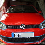 Polo GTI von Michael2in1