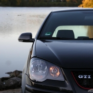 Polo GTI von nico410