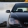 Volkswagen VW Polo 9N3 GTI Modelljahr 2006 mit der Motorisierung 1.8T - 110 kW (150 PS) in der Farbe Blackmagic-Perleffekt 	 vom Mitglied nico410 aus Meinerzhagen