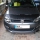 Volkswagen VW Polo 6R Comfortline Modelljahr 2011 mit der Motorisierung 1.4L 16V - 63 kW (85 PS) in der Farbe Pepper Gray vom Mitglied gtr2 aus Falkensee 