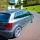 Volkswagen VW Polo 6R Highline Modelljahr 2011 mit der Motorisierung 1.6L TDI - 77 kW (105 PS) in der Farbe Peppergrey metallic vom Mitglied Habi-NRW aus NRW