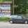 Volkswagen VW Polo 9N  Modelljahr 2004 mit der Motorisierung 1.4L 16V - 55 kW (75 PS) in der Farbe Blue-Antracite Pearleffect vom Mitglied Happy-Driver
