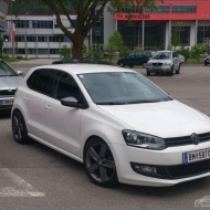 Polo von Hercooles21
