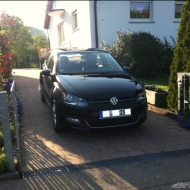 Polo  von heXor21
