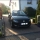 Volkswagen VW Polo 6R Highline Modelljahr 2011 mit der Motorisierung 1.2L TSI - 77 kW (105 PS) in der Farbe Schwarz vom Mitglied heXor21 aus Ba-Wü