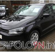 Polo  von Highline_GZ