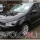 Mitglieder-Profil von Highline_GZ(#15869) aus Günzburg - Highline_GZ präsentiert auf der Community polo9N.info seinen VW Polo