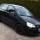 Volkswagen VW Polo 9N3 Tour Modelljahr 2007 mit der Motorisierung 1.2L 12V - 47 kW (64 PS) in der Farbe Perlmetallic schwarz vom Mitglied Hoffi1988 aus schorndorf