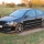 Volkswagen VW Polo 9N3 Tour Edition Modelljahr 2007 mit der Motorisierung 1.2L 6V - 44 kW (60 PS) in der Farbe Schwarz vom Mitglied Brummi92 aus Werl