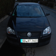 Polo im Original von Brummi92