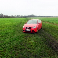 polo von isik18