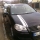 Volkswagen VW Polo 9N3 Comfortline Modelljahr 2006 mit der Motorisierung 1.2L 6V - 40 kW (55 PS) in der Farbe schwarz vom Mitglied checker7481 aus Aalen