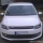Volkswagen VW Polo 6R Highline Modelljahr 2011 mit der Motorisierung 1.2L TSI - 77 kW (105 PS) in der Farbe Candy-Weiß vom Mitglied jabaza aus leipzig
