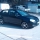 Volkswagen VW Polo 9N3 Trendline Modelljahr 2006 mit der Motorisierung 1.4L TDI - 51 kW (70 PS) in der Farbe Schwarz  vom Mitglied Jakan aus Wiesbaden