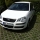 Mitglieder-Profil von jaqbubu(#17590) aus Paderborn - jaqbubu präsentiert auf der Community polo9N.info seinen VW Polo