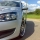 Volkswagen VW Polo 6R Trendline Modelljahr 0 mit der Motorisierung 1.2L 6V - 44 kW (60 PS) in der Farbe Silber vom Mitglied Jason 1990 aus Krefeld