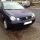 Volkswagen VW Polo 9N Basis Modelljahr 2003 mit der Motorisierung 1.4L 16V - 55 kW (75 PS) in der Farbe Indigoblau metallic perleffekt vom Mitglied jeba aus Seevtal