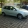 Volkswagen VW Polo 9N3 BlueMotion Modelljahr 2007 mit der Motorisierung 1.4L TDI - 59 kW (80 PS) in der Farbe Ice Blue vom Mitglied Jeneeben