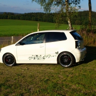 polo von Jiny