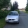 Mitglieder-Profil von JoePhanDro(#17443) aus Minden - JoePhanDro präsentiert auf der Community polo9N.info seinen VW Polo