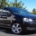 Volkswagen VW Polo 9N3 GTI Modelljahr 2008 mit der Motorisierung 1.8T - 110 kW (150 PS) in der Farbe Deep Black vom Mitglied John24
