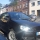 Volkswagen VW Polo 9N3 GTI Modelljahr 2008 mit der Motorisierung 1.8T - 110 kW (150 PS) in der Farbe Schwarz vom Mitglied Joscha