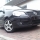 Volkswagen VW Polo 9N3 Sportline Modelljahr 2006 mit der Motorisierung 1.4L 16V - 55 kW (75 PS) in der Farbe Black Magic Perleffekt vom Mitglied Josi393