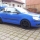 Volkswagen VW Polo 9N3 Tour Edition Modelljahr 2007 mit der Motorisierung 1.4L TDI - 51 kW (70 PS) in der Farbe Summerblue vom Mitglied JS13 aus Königslutter