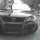 Volkswagen VW Polo 9N3 Trendline Modelljahr 2007 mit der Motorisierung 1.4L 16V - 59 kW (80 PS) in der Farbe  vom Mitglied Julia Wi