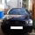 Mitglieder-Profil von Kaiman(#16138) - Kaiman präsentiert auf der Community polo9N.info seinen VW Polo