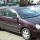 Mitglieder-Profil von Kalle2011(#16424) aus Bremen - Kalle2011 präsentiert auf der Community polo9N.info seinen VW Polo