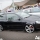 Volkswagen VW Polo 9N3 GTI Modelljahr 2006 mit der Motorisierung 1.8T - 110 kW (150 PS) in der Farbe Black Magic Perl. vom Mitglied Kapitanogolfi aus Lamspringe