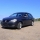 Volkswagen VW Polo 9N3 Basis Modelljahr 2007 mit der Motorisierung 1.4L 16V - 55 kW (75 PS) in der Farbe Dark Grey vom Mitglied KevynK