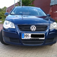 Polo  von kl
