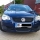 Mitglieder-Profil von kl(#17518) aus Hamburg - kl präsentiert auf der Community polo9N.info seinen VW Polo