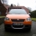 Volkswagen VW Polo 9N3 Cross Modelljahr 0 mit der Motorisierung 1.6L 16V - 77 kW (105 PS) in der Farbe  vom Mitglied Klaus13 aus Lauenburg