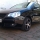 Mitglieder-Profil von Kneul84(#14694) aus Kirchhain - Kneul84 präsentiert auf der Community polo9N.info seinen VW Polo