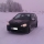 Volkswagen VW Polo 9N3 BlueMotion Modelljahr 2009 mit der Motorisierung 1.4L TDI - 59 kW (80 PS) in der Farbe Schwarz vom Mitglied Knut91 aus Niederlauer