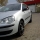 Volkswagen VW Polo 9N3 Goal Modelljahr 2007 mit der Motorisierung 1.2L 6V - 40 kW (55 PS) in der Farbe Silber-Metallic vom Mitglied Koch$eN aus Merseburg