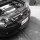 Volkswagen VW Polo 9N3 GTI Modelljahr 2006 mit der Motorisierung 1.8T - 110 kW (150 PS) in der Farbe Black Magic Perleffekt vom Mitglied kromy aus Wuppertal