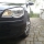 Volkswagen VW Polo 9N3 Trendline Modelljahr 2008 mit der Motorisierung 1.4L 16V - 59 kW (80 PS) in der Farbe Black Magic Perleffekt vom Mitglied Krotti9n3