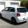 Volkswagen VW Polo 9N3 GT Rocket Modelljahr 2009 mit der Motorisierung 1.9L TDI - 96 kW (130 PS) in der Farbe Candy Weiß vom Mitglied KS-Rocket